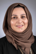Dr. Naqaa Abbas